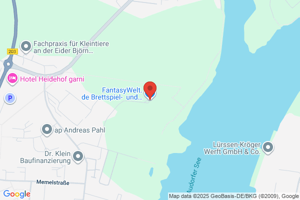 コナズ珈琲カラフルタウン岐阜