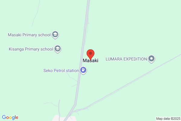 吉野家 岐阜羽島店