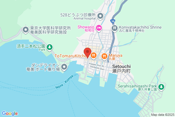 大島整形外科クリニック
