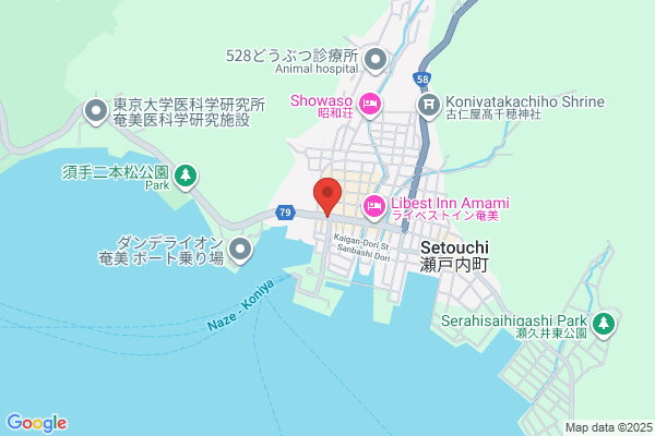 ほけんの窓口 豊川インター店 - 閉店