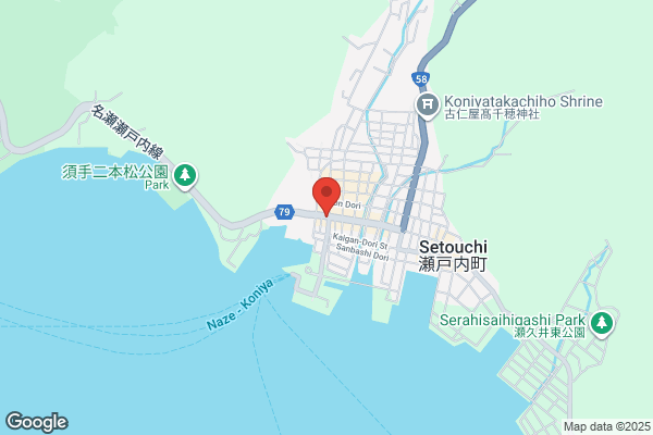 ほっともっと 豊橋西小鷹野店