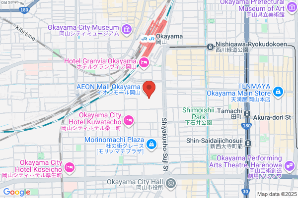 CORNERS SPORTSAUTHORITY 越谷レイクタウン