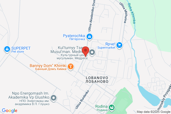 鳥貴族 小幡店