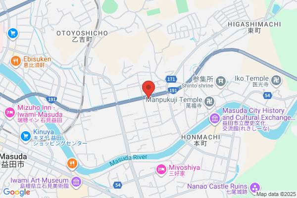 ENEOS Dr.Driveセルフ南平野店(ENEOSフロンティア)
