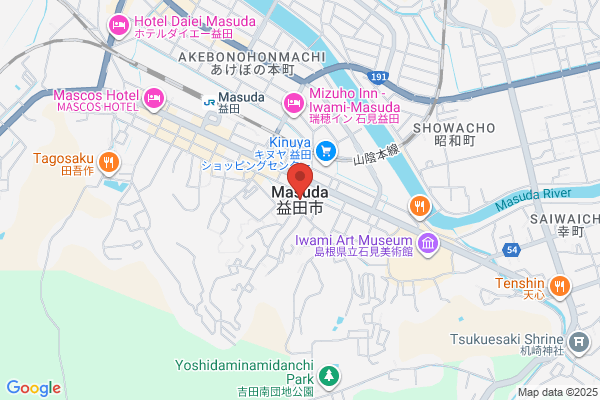 京樽 せんげん台東武店