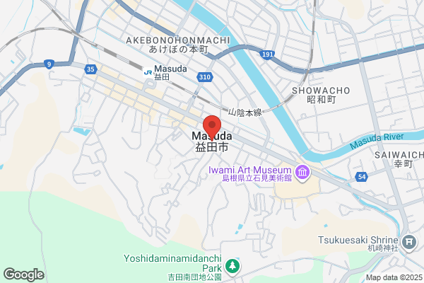 親和歯科医院
