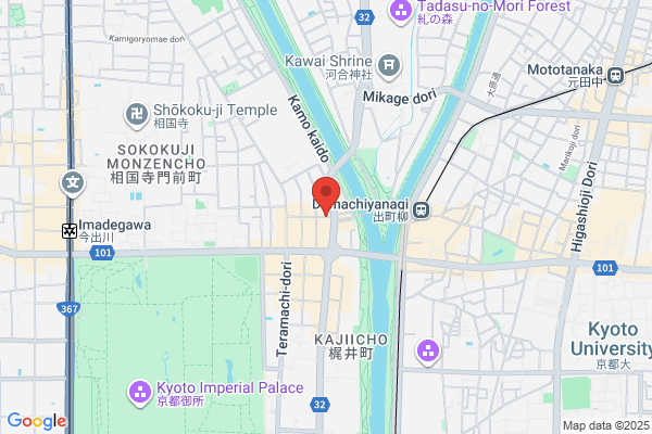 アイシティ 向ヶ丘駅前店