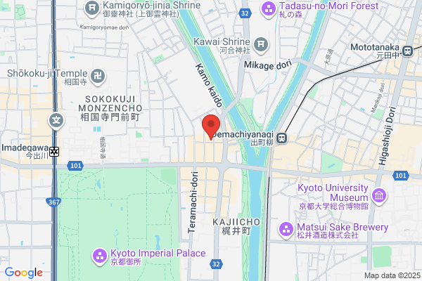 イトーヨーカドー 国領店