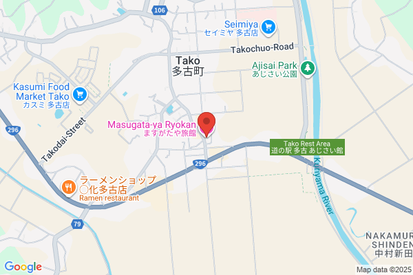 ペットHOTELあんず