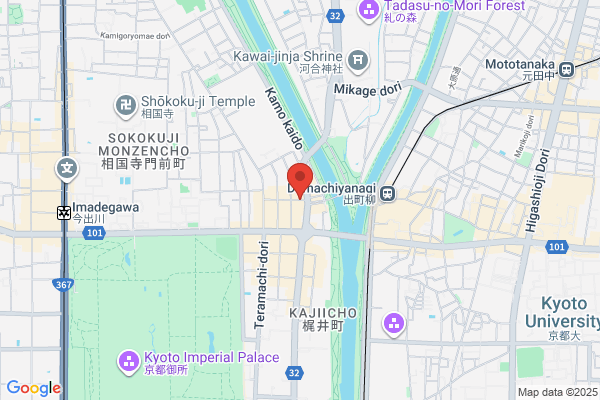 吉野家 小田急登戸駅店