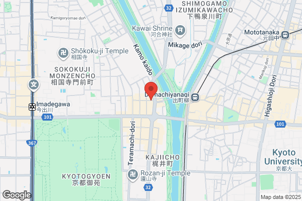 平安会館みやまえだいら