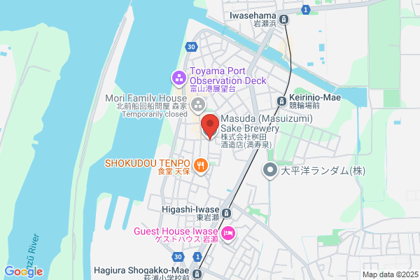 すき家 金沢駅西本町店