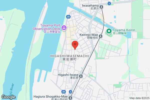タイトーステーション 金沢店