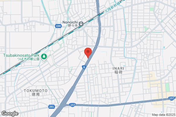 TAKEUCHI BRIDAL金沢・タテマチ店