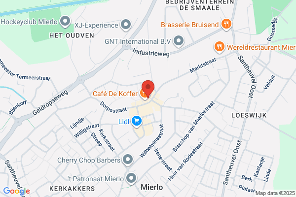 アイシティ マルシェ池田店