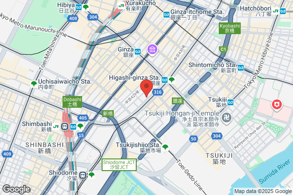 セカンドストリート キセラ川西店