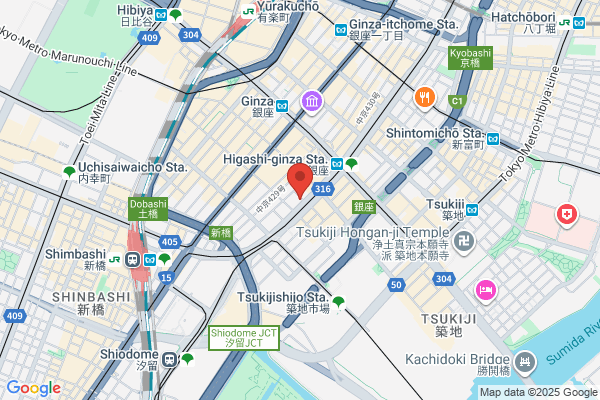 こじま眼科