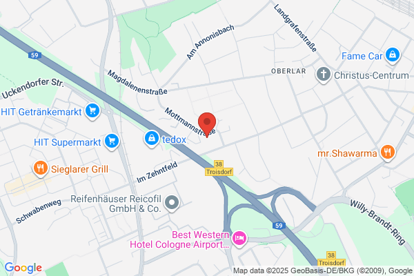 じゅじゅ庵 石橋店