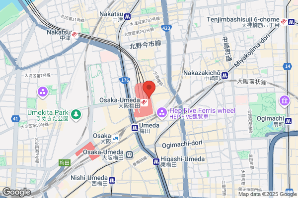 ツルハドラッグ 八江店