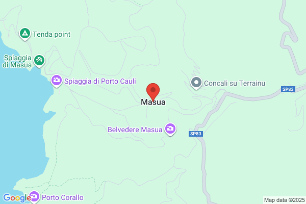 ジャガー柏