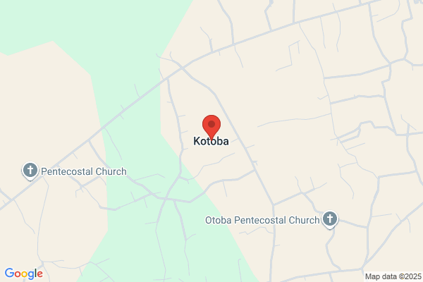 KOTOBA塾