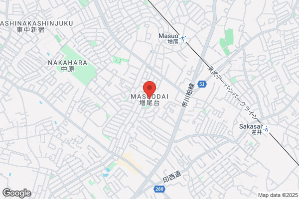 すし銚子丸 雅 テラスモール松戸店