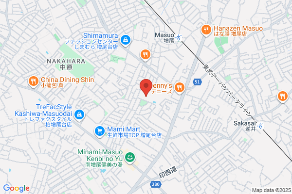 外壁塗装と屋根リフォーム専門店｜株式会社シャイン