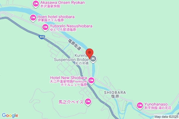 コンフォートホテルERA京都東寺