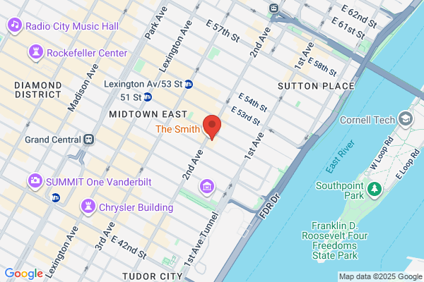 CUT HOUSE NEWYORKスーパーマツモト桂川店