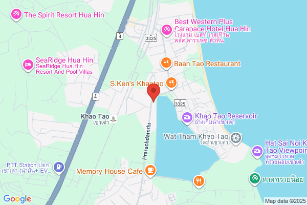 ダイワハウス名駅北skye3展示場