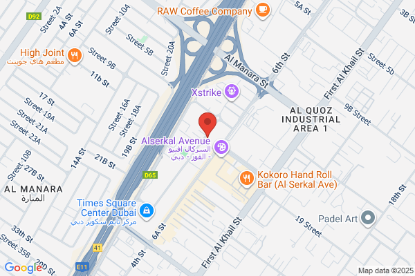 株式会社OFFICE ONE