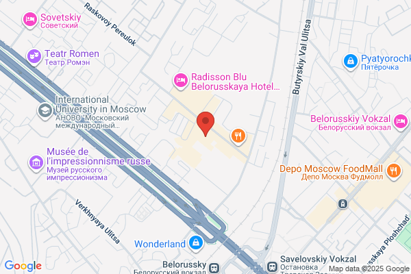 ヘーベルハウスRESIDENCE 岐阜県庁前展示場