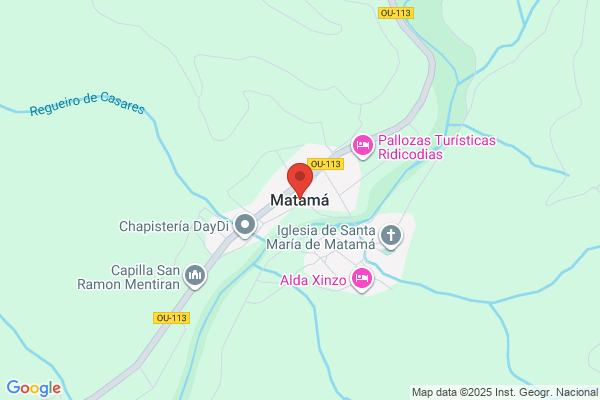 スポーツオーソリティ 岐阜マーサ21店