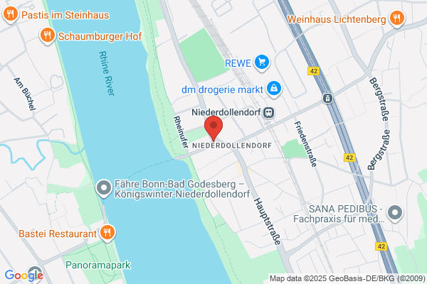 かつ福 新居浜店