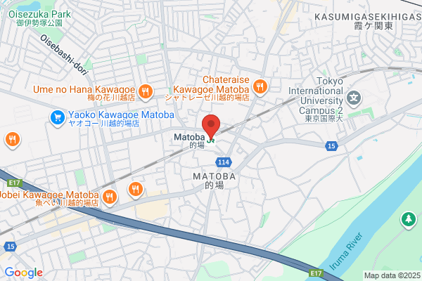 保険見直し本舗 JR南福岡店