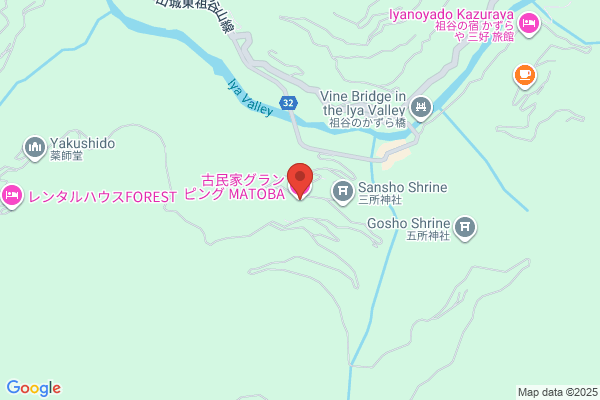 東横INN広島駅新幹線口1