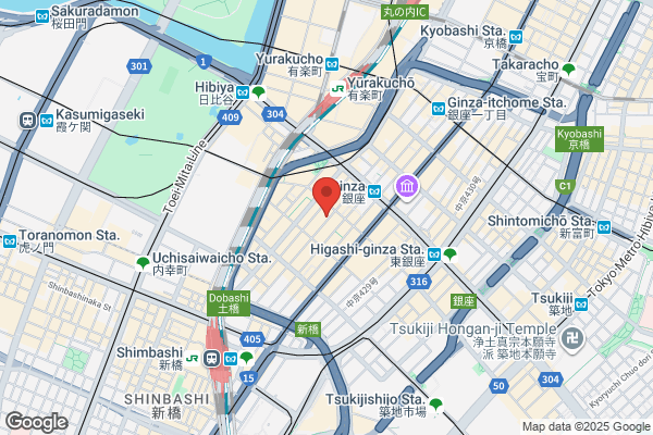 オーダースーツ GINZAグローバルスタイル・コンフォート 広島パルコ新館店