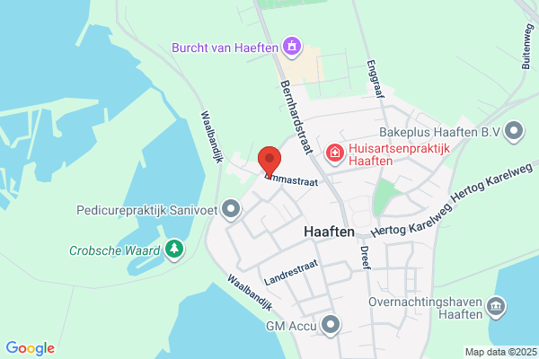 ウインドハナレ イムーン