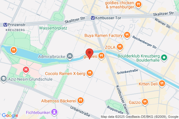 こころ整体院 川越院