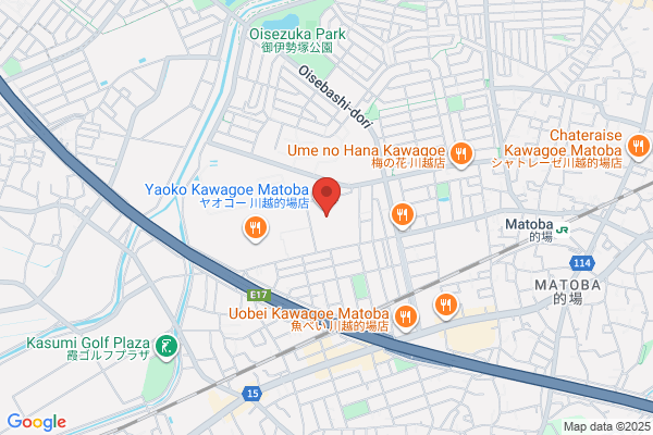 すき家 407号鶴ヶ島IC店
