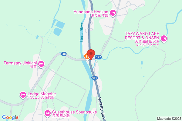 ENEOS Dr.Driveセルフ川越店(ENEOSフロンティア)