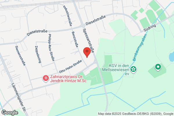 クオール薬局東坂戸店
