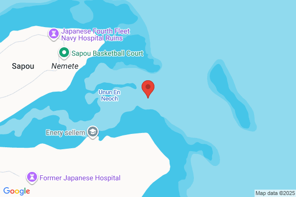 家族葬くおん古川橋