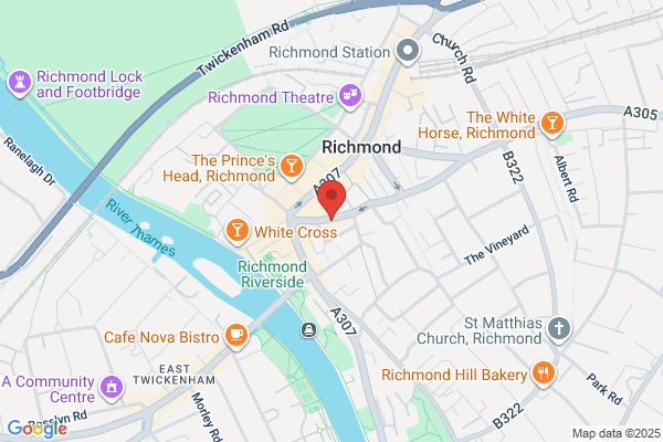 B&Dドラッグストア 岩塚店