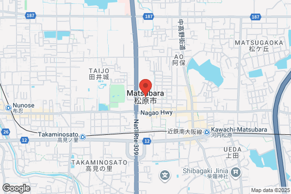 ヤングドライ コープ山根店
