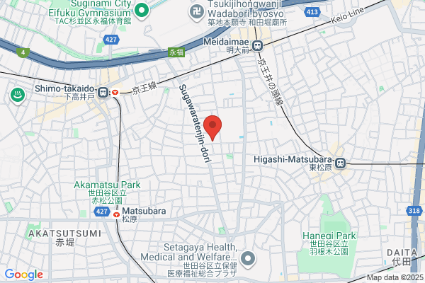 MEGAドン・キホーテ 那珂川店