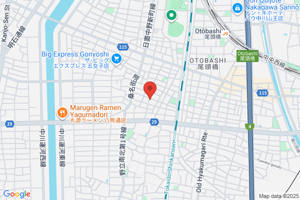 haunt -ハウント-