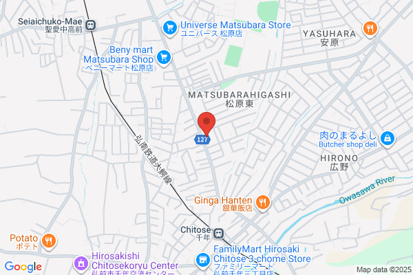 こくみん共済 coop＜全労済＞ 共済ショップ岐阜店
