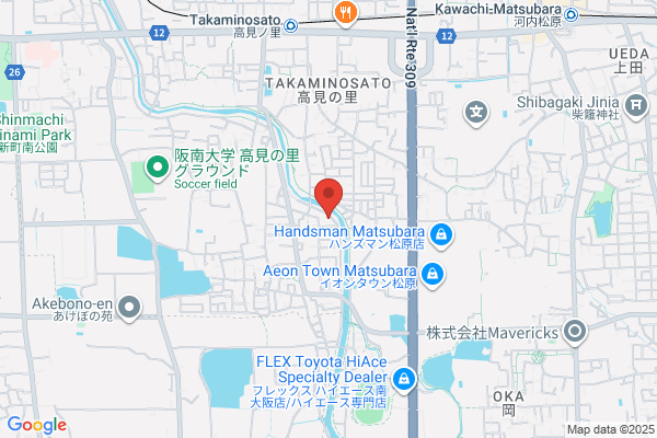 株式会社KLSサポートセンター 鹿児島営業所