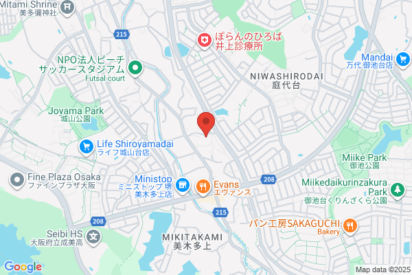 株式会社All work